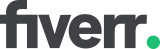 Fiverr Discount Codes