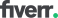 Fiverr Discount Codes