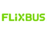 FlixBus Discount Codes