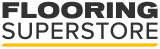 Flooring Superstore Discount Codes