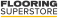 Flooring Superstore Discount Codes