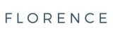 Florence London Discount Codes