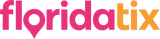 FloridaTix Discount Codes