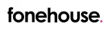 Fonehouse Discount Codes