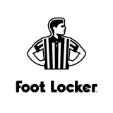 Foot Locker Discount Codes