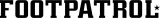 Footpatrol Discount Codes