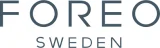 FOREO Discount Codes