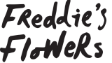 Freddie's Flowers Discount Codes