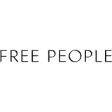 Free People Discount Codes