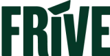 Frive Discount Codes