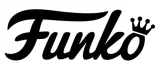 Funko Discount Codes