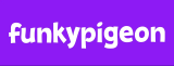 Funky Pigeon Discount Codes