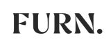 Furn Discount Codes