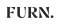 Furn Discount Codes