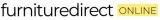 Furniture Direct Online Discount Codes