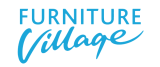 Furniture Village Discount Codes
