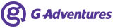 G Adventures Discount Codes