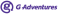 G Adventures Discount Codes