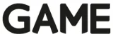 Game Discount Codes