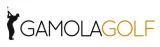 Gamola Golf Discount Codes