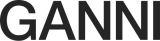 GANNI Discount Codes