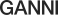 GANNI Discount Codes