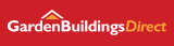 Garden Buildings Direct Discount Codes