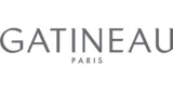 Gatineau Discount Codes