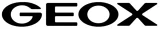 Geox Discount Codes