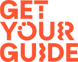 GetYourGuide Discount Codes