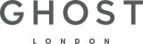 Ghost Discount Codes