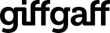 giffgaff Discount Codes
