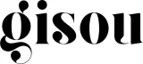 Gisou Discount Codes