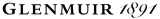 Glenmuir Discount Codes