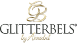 Glitterbels Discount Codes