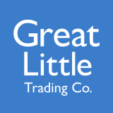 Great Little Trading Company Discount Codes
