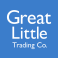 Great Little Trading Company Discount Codes