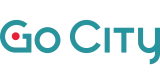 Go City Discount Codes