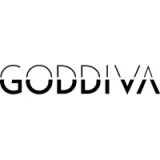 Goddiva Discount Codes