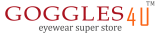 Goggles4U Discount Codes