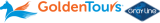 Golden Tours Discount Codes