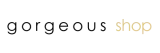 Gorgeous Shop Discount Codes