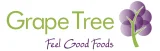 Grape Tree Discount Codes
