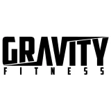 Gravity Fitness Discount Codes