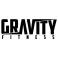 Gravity Fitness Discount Codes
