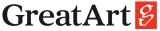 GreatArt Discount Codes