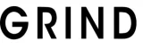 Grind Discount Codes
