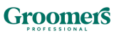 Groomers Discount Codes