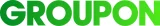 Groupon Discount Codes