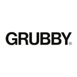 Grubby Discount Codes